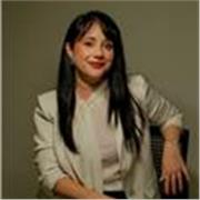 Profesora de portugués para principiantes, preferiblemente niños y adolescentes