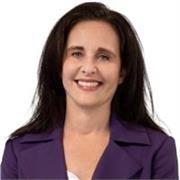 Customized business conversation, presentation preparation, business writing , interview preparation (up to C Suite level)