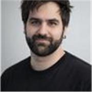 Individueller Spanischunterricht von spanischem Muttersprachler für alle Niveaus