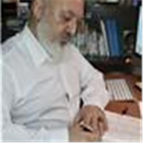 user photo