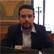 Offro lezioni a studenti delle superiori e universitari 