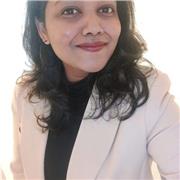 Pooja