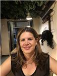 Profesora de primaria especialista en pedagogía terapéutica , inglés y primaria