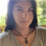 Photoshop, Illustrator e InDesign