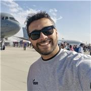 Profesor enseñanza media en ingles, clases online enfocadas en reforzamiento y comunicacional