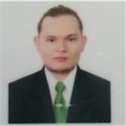 Admon de negocios internacionales