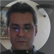 Dicto clases en Inacap hace 13 años, Dicto cursos a empresa, minerias, universidades, etc