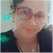 Licenciada en educacion preescolar cide