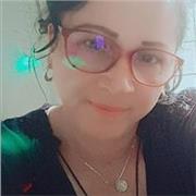 Licenciada en educacion preescolar cide