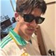 aiuto compiti, studio, imparare la lingua madrelingua spagnolo 