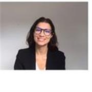 Insegnante di inglese con esperienza di insegnamento presso università e scuole inglesi e italiane! 