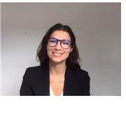 Insegnante di inglese con esperienza di insegnamento presso università e scuole inglesi e italiane!