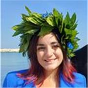 INSEGNANTE MADRELINGUA ITALIANA PER INSEGNAMENTO DELLA LINGUA ITALIANA PER STRANIERI