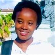 Need Help with English? I’ve Got You!

I’m a competent English tutor offering online and in-person lessons  .
