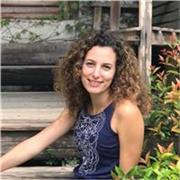 Montessori specialist to help you prepare for birth: the physical space, the infant needs and the parents role.