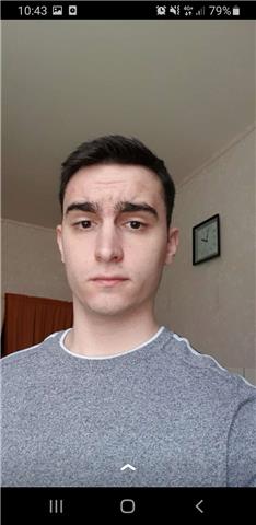 Arnaud