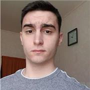 Je donne des cours en informatique pour tous les niveaux du collège à bac +5