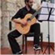 Querés aprender a tocar la guitarra? no lo dudes mas!