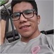 Clases de boxeo para principiantes e intermedio