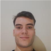 Spanish lessons for all levels with an experienced teacher who lived in Spanish-speaking countries