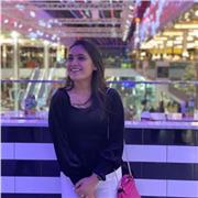 Nisha