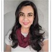 Profesor de área científica especializada, en español