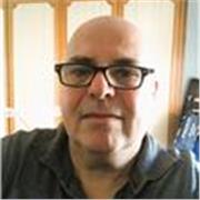 Lezioni di inglese Businesse conversazioni a livelli scolastici o per 