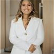 Aulas on Line . Atividades e exercícios para alunos