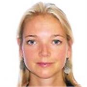 Profesora de clases particulares para niños y estudiantes y para profesionales