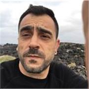 Maestro de Educación Primaria especialista en inglés