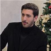 English lessons focused on real-world fluency and confident expression