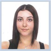 Profesora particular de primaria para todas las edades