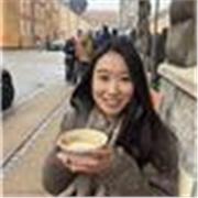 Bilingual HK Tutor | Cantonese & Mandarin | 2 Years Private Tutoring Experience