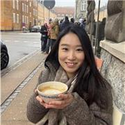 Bilingual HK Tutor | Cantonese & Mandarin | 2 Years Private Tutoring Experience