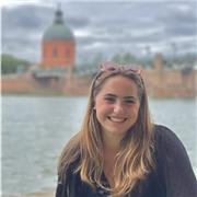 Cours de Français, Mathématiques, Anglais, Espagnol, Droit, Economie, Gestion, Histoire, Géographie, Philosophie