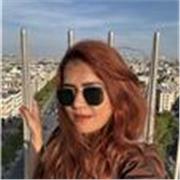 Teaching AI tools and technical communication to thrive in a professional environment irrespective of your job domain. 