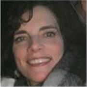 Gymnasiallehrerin erteilt Nachhilfe in Deutsch und Latein, alle Jahrgangsstufen