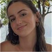 Profesora de inglés con nivel C1, ofrezco clases particulares para niños en Huelva.