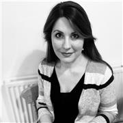 I offer English and maths tuition sessions to primary aged children. I am a patient person who really enjoys supporting children.