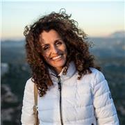 Prof. native d'italien (25ans d'expérience) offre des cours particuliers en italien pour jeunes et adultes à Aix en-Prov ou en ligne