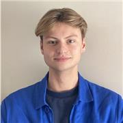 Matthieu