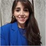 Biologia e genetica spiegate in modo semplice da una specializzanda in genetica