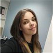 Fluent English Speaker looking to teach all ages and levels, from beginner to business English