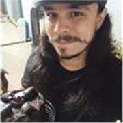 Profesor de apoyo para procesos de lectura y escritura