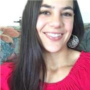 Aide au devoirs toutes matières ecoles collège