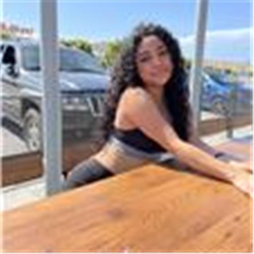 user photo