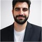I am a native Turkish speaker and a Master's student in Dublin with a background in International Relations and marketing.