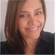 Docente tutora de apoyo escolar tanto presencial como virtual