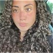 Se vuoi una mano con i compiti, eccomi!