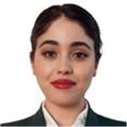 Arabischlehrerin, Muttersprachlerin, Online-Unterricht für Kinder und Erwachsene